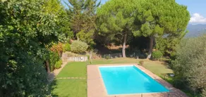 Charming cottage - Image 5