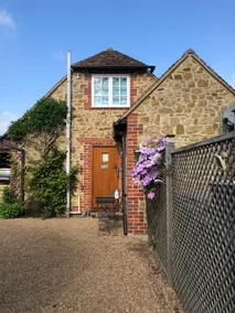 The Annexe at Rockley - Image 2