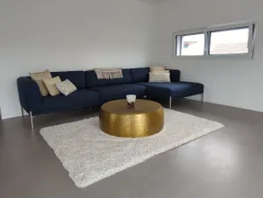 Spacious flat in Bulle | 2 adults & 2 kids - Image 2