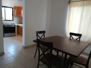 Buenavista Casa Nieves (House of Snows) - Image 5