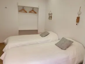 CASA MARTINI - Image 5