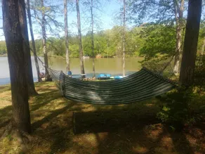 Water Front Lake House! - Image 4