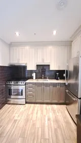 Loft Luxor - Image 4