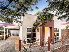 pause & explore: McLaren Vale Studio Apart's, WIFI - Image 2