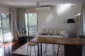 Upstairs at Green: Apartamento Executivo - Image 4