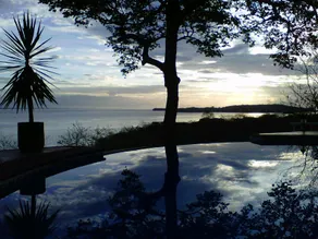 Beautiful Ocean View Villa in Costa Rica - Image 2