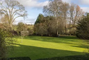 The Old Rectory Cottage, Quenington - Image 2