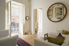 Mdina • Historic Regal House •Prime Cathedral View - Image 4