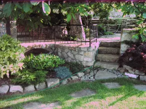 Villa Serz - Image 4