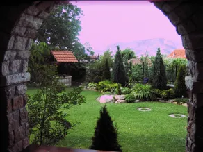 Villa Serz - Image 3