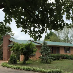 2BR Pets+ Fast WiFi Rails to Trails Rutherfordton - Image 2