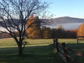 Secluded 160 Acre mountain top home - Image 5