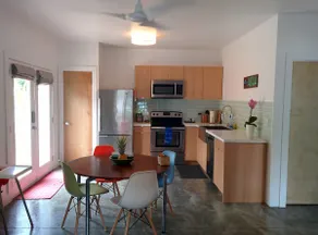 Modern Mango Beach Home North Shore - 30 day stays - Image 2