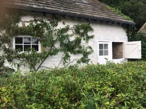 Coach House - Image 3