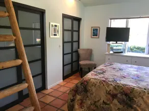 Uptown Boho Comfort - Uptown Sedona - Beautiful 3 Bedroom Home w/a View - Image 4
