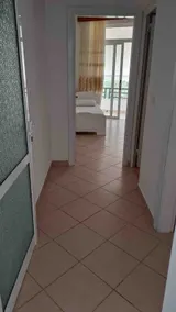 Mar - Apartment 2 - Image 4