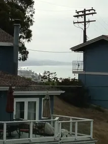Ocean View- free parking, dogs>50 DP STR 14-0110 - Image 2