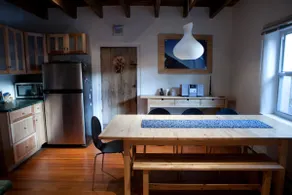 Beautiful Adobe Retreat in the Abiquiu Village - Image 3