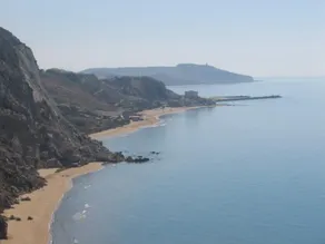 APPARTAMENTO SCALA DEI TURCHI DELUXE - Image 2