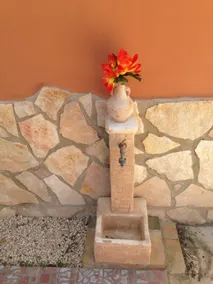 APPARTAMENTO SCALA DEI TURCHI DELUXE - Image 3