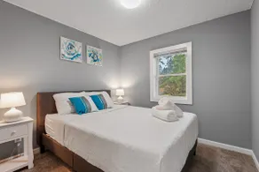 Relaxing Home-3BR-near StPaul/Maplewood - Image 2