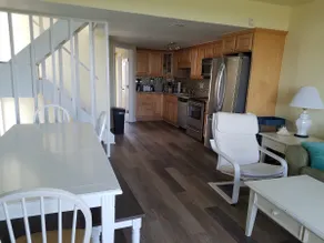 Family-Friendly Retreat at Quiet Delaware Beach - Image 5