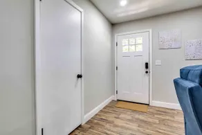 Dragonfly House - West Knoxville - King Beds - Image 3