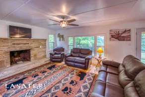 Scenic Point Cottage @ the Heights - Image 4