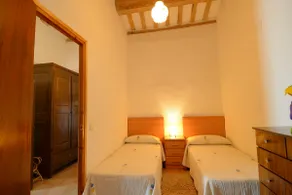 Mas Romeu · Rural getaway to Montseny - Image 5