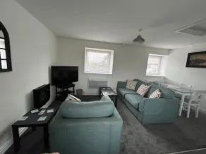 Cottage in the heart of anglesey - Image 4