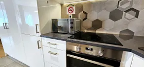 Pawia Apartments Deluxe - Image 4