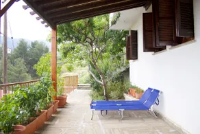 Mountain house - Amazing view - Image 2