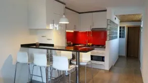 The Sun House - Image 3
