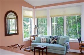 Cozy Cottage-Near Harbor & Park - Image 5
