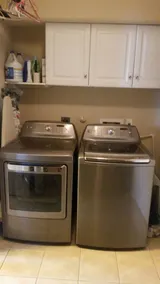 Home vibe retreat w/hot tub+2 kings 1 Queen - Image 3