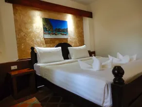 Magnificent Double Bungalow on Phi Phi! - Image 4