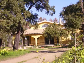 villa on the outskirts of Pula - Image 2