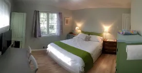 Newly Renovated Apartment Near DU - Image 3