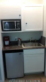 Newly Renovated Apartment Near DU - Image 5