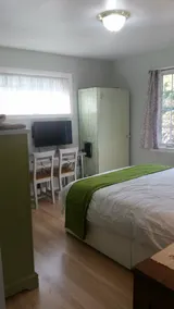 Newly Renovated Apartment Near DU - Image 4