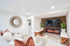 The Cozy Casita - Image 2