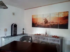 Gîte du Garrel - Image 4