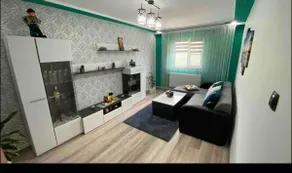 Ca acasă Corbu - Image 3