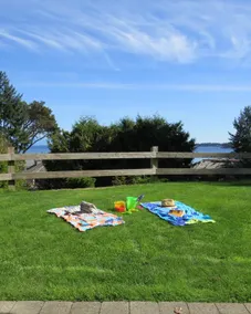 Beautiful Seaside Condo TW22! - Image 3