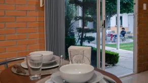 Villa los Gallos - Image 5