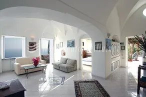 casa sun, sea and stars - Image 3