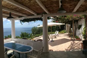 casa sun, sea and stars - Image 2