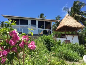 Horizon Luxury Pool Villas Koh Tao - Image 3