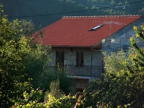 Casa da Fontinha - House Countryside - Image 5