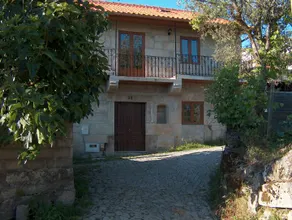 Casa da Fontinha - House Countryside - Image 4